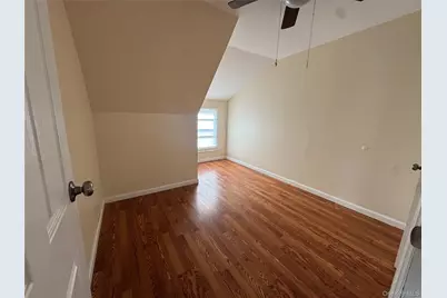 [Address not provided], Ozone Park, NY 11417 - Photo 9