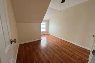 [Address not provided], Ozone Park, NY 11417 - Photo 9