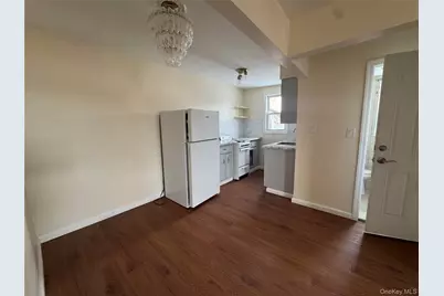[Address not provided], Ozone Park, NY 11417 - Photo 3