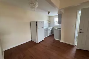 [Address not provided], Ozone Park, NY 11417 - Photo 3
