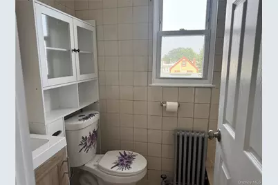 [Address not provided], Ozone Park, NY 11417 - Photo 5