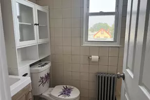 [Address not provided], Ozone Park, NY 11417 - Photo 5