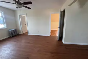 [Address not provided], Ozone Park, NY 11417 - Photo 1