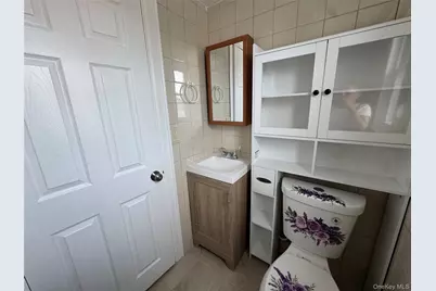 [Address not provided], Ozone Park, NY 11417 - Photo 7