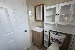 [Address not provided], Ozone Park, NY 11417 - Photo 7