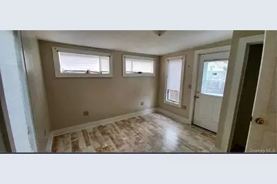 12 Elizabeth Street, Red Hook, NY 12571 - Photo 13