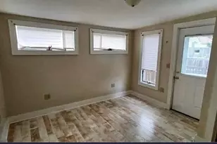 12 Elizabeth St, Red Hook, NY 12571 - Photo 13