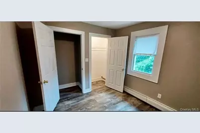 12 Elizabeth Street, Red Hook, NY 12571 - Photo 15