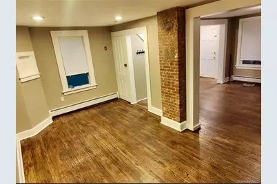 12 Elizabeth Street, Red Hook, NY 12571 - Photo 7