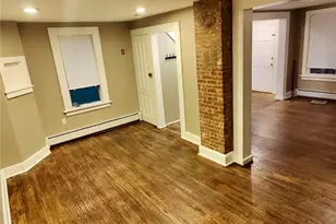 12 Elizabeth St, Red Hook, NY 12571 - Photo 7