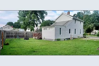 12 Elizabeth Street, Red Hook, NY 12571 - Photo 3