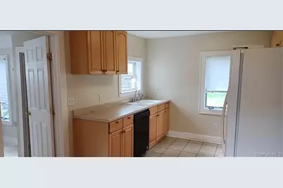 12 Elizabeth Street, Red Hook, NY 12571 - Photo 11