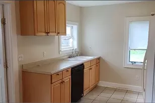 12 Elizabeth St, Red Hook, NY 12571 - Photo 11