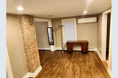 12 Elizabeth Street, Red Hook, NY 12571 - Photo 9