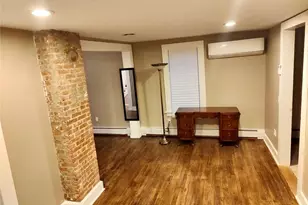 12 Elizabeth St, Red Hook, NY 12571 - Photo 9