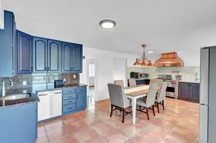 204 Bayview Ave, Massapequa, NY 11758 - Photo 5