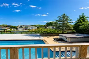 204 Bayview Ave, Massapequa, NY 11758 - Photo 21