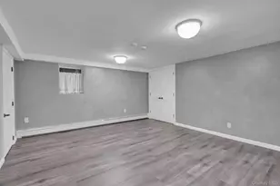 204 Bayview Ave, Massapequa, NY 11758 - Photo 17