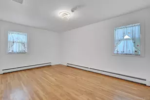 204 Bayview Ave, Massapequa, NY 11758 - Photo 11
