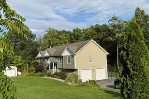 2096 Route 6, Middletown, NY 10940 - Photo 3