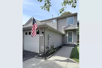 246 Crestwood Court, Fishkill, NY 12524 - Photo 1