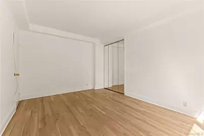 99-40 63 Road #1E, Rego Park, NY 11374 - Photo 3