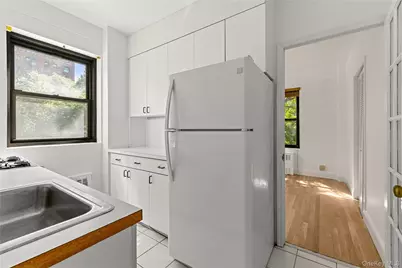 99-40 63 Road #1E, Rego Park, NY 11374 - Photo 13