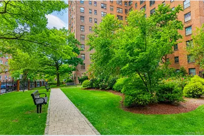 99-40 63 Road #1E, Rego Park, NY 11374 - Photo 19