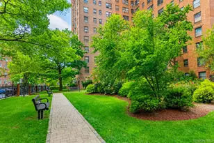 99-40 63 Rd, Rego Park, NY 11374 - Photo 19