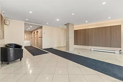 99-40 63 Road #1E, Rego Park, NY 11374 - Photo 17