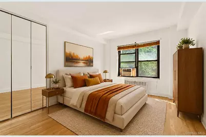 99-40 63 Road #1E, Rego Park, NY 11374 - Photo 7