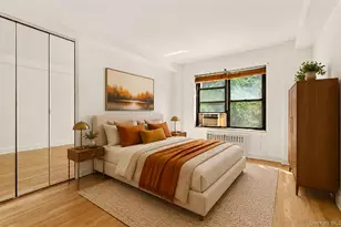 99-40 63 Rd, Rego Park, NY 11374 - Photo 7