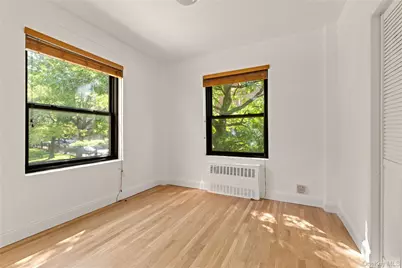 99-40 63 Road #1E, Rego Park, NY 11374 - Photo 11
