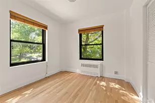 99-40 63 Rd, Rego Park, NY 11374 - Photo 11