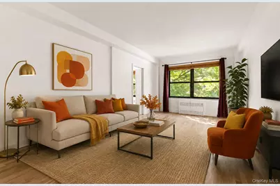 99-40 63 Road #1E, Rego Park, NY 11374 - Photo 1
