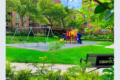 99-40 63 Road #1E, Rego Park, NY 11374 - Photo 21