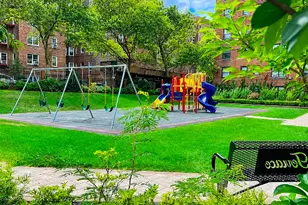 99-40 63 Rd, Rego Park, NY 11374 - Photo 21