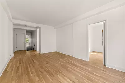 99-40 63 Road #1E, Rego Park, NY 11374 - Photo 5
