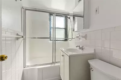 99-40 63 Road #1E, Rego Park, NY 11374 - Photo 15