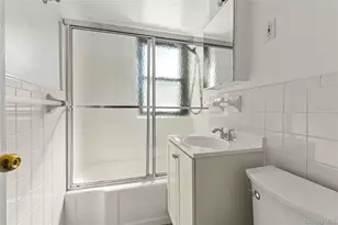 99-40 63 Rd, Rego Park, NY 11374 - Photo 15