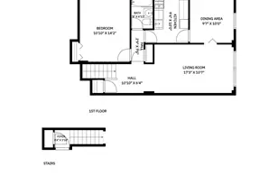99-40 63 Rd, Rego Park, NY 11374 - Photo 23