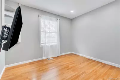 23 Hemlock Drive, Mastic Beach, NY 11951 - Photo 17