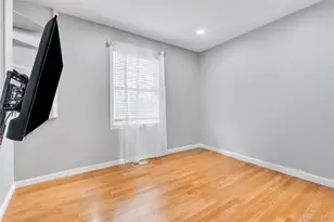 23 Hemlock Dr, Mastic Beach, NY 11951 - Photo 17