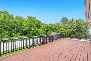 23 Hemlock Dr, Mastic Beach, NY 11951 - Photo 27