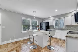 23 Hemlock Dr, Mastic Beach, NY 11951 - Photo 13