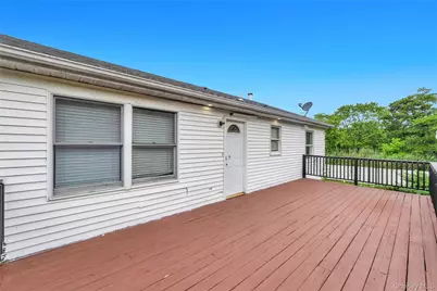 23 Hemlock Drive, Mastic Beach, NY 11951 - Photo 25