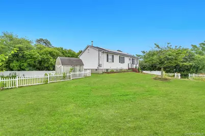 23 Hemlock Drive, Mastic Beach, NY 11951 - Photo 7