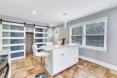 23 Hemlock Drive, Mastic Beach, NY 11951 - Photo 15