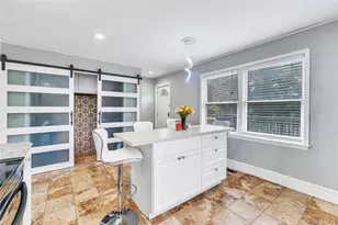 23 Hemlock Dr, Mastic Beach, NY 11951 - Photo 15