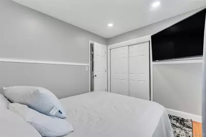 23 Hemlock Drive, Mastic Beach, NY 11951 - Photo 19